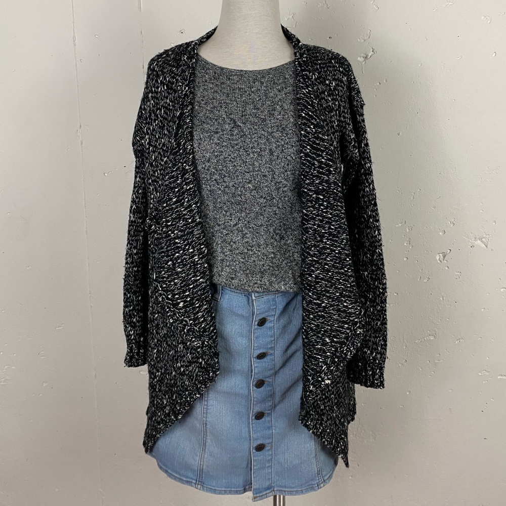 H&M Cardigan Sweater